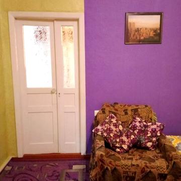 Продаж 2х Кості Гордієнко