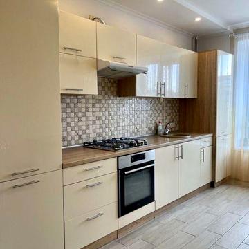 Здається 1к.квартира ЖК «Атлант»