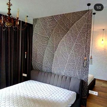 Люстдорфська дорога вул., 55/2к10