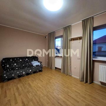 Оренда сучасної новенької квартири у Виноградові