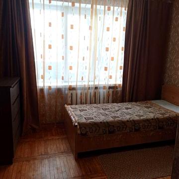 Оренда 3-х кімнатної квартири біля ТЦ,,Гостинець,,Велмарт,