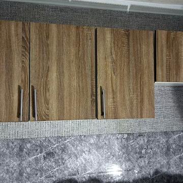 Сдам 1 - комнатную квартиру Виноградарь