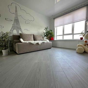 Однокімнатна квартира, газ, 2%! Без комісії!