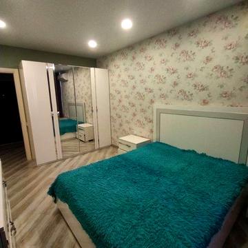 Сдам 2к 34я Жемчужина/Бассейная