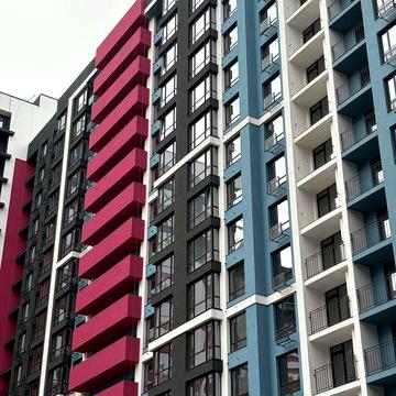 Продам двокімнатну квартиру жк skygarden ЖК Skygarden