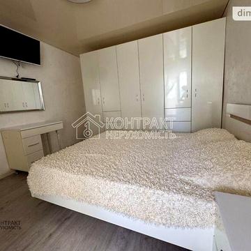 Довгострокова оренда 2к Квартира Чоботарська вулиця