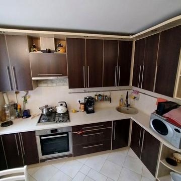 Продам 3- ком квартиру на Черемушках