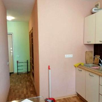 Здаю у довгострокову оренду 1к квартиру у м.Павдоград