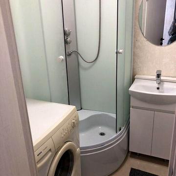 Довгострокова оренда 2к Квартира Петлюри Симона вулиця