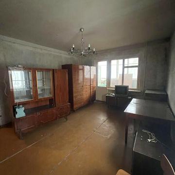 Продаж 1к Квартира Владислава Бувалкіна (Генерала Бочарова) вулиця