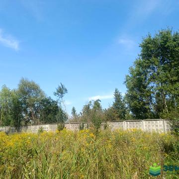 Хриплин, Івано-Франківський, Івано-Франківська область 3500.0 USD