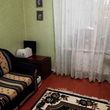 Здається 1 кім квартира в Центрі міста. АГВ