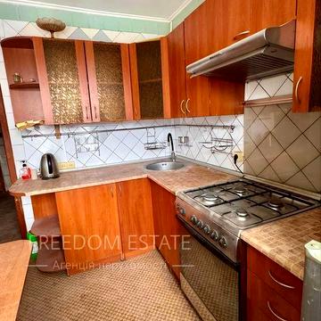 29 999$‼️2-ком квартира/ пер. 23 августа‼️/Газ/49 м2/Ботанический сад