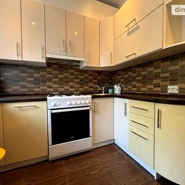 Продаж 2к Квартира Петра Калнишевського (Косіора) проспект