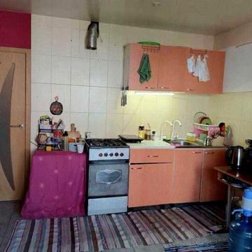 Пропонуємо до продажу простору квартиру на Леваді