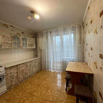 Оренда однокімнатної квартири