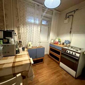 1 кім в ЦЕГЛІ житловий стан район СОНЯЧНИЙ (719334)