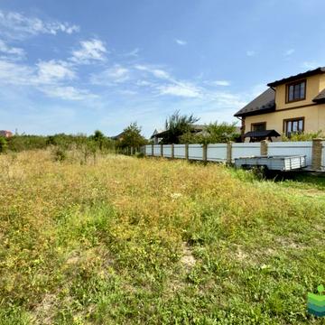 Хриплин, Івано-Франківський, Івано-Франківська область 26500.0 USD