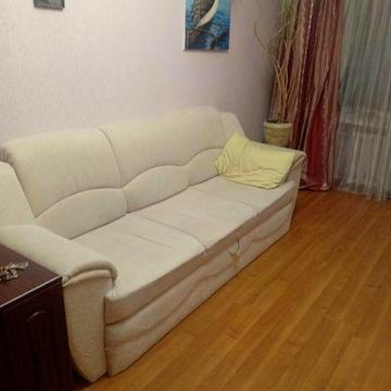 Аренда1-к г.Украинка Обуховский р-н.