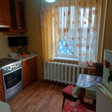 Здаєтся 1 кімнатна квартира на Східному -2