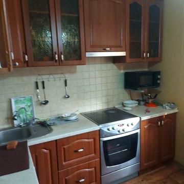 Здаєтся  1 кімнатна квартира на Східному -2