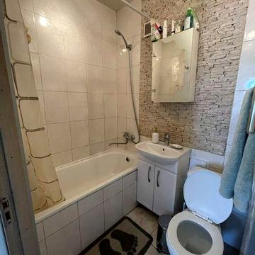 Продам 2-кімнатну квартиру