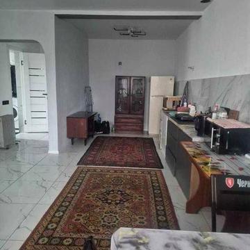 АрендаДом Правый берег Новокайдацький Пр Мазепы Киевская МеталурговNew