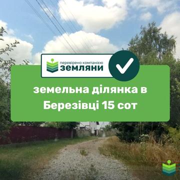 Березівка, Івано-Франківський, Івано-Франківська область 16700.0 USD