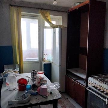 Сдам 2к квартиру Слобожанский, Правда, Байкальская, Юбилейный