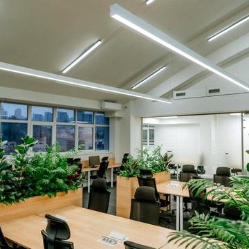 Сімї Прахових вул. (Гайдара), 58/10