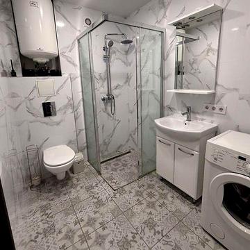 Довгострокова оренда 1к Квартира Вознесенська вулиця