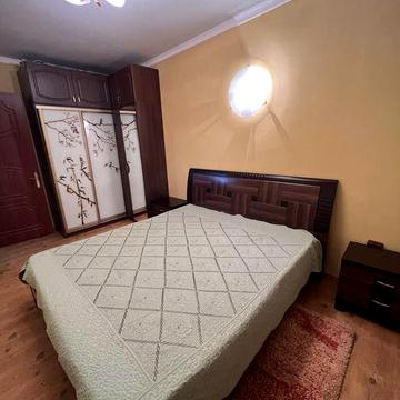 Оренда 3кім квартири поряд з парком