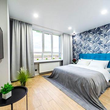 Бажана 17, олимпик парк БЕЗ СВЕТА НЕЧЕГО НЕ РАБОТАЕТ, без комиссии