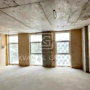 Квартира 85 кв.м. ВИГІДНА ціна! ЖК Park Town БЕЗ КОМІСІЇ ЖК Парк Таун