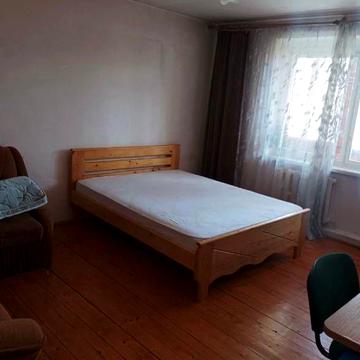 Оренда 2к квартири вул.Урожайна поблизу Вокзалу