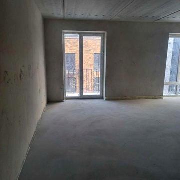 Продається 1к квартира в Сучасному ЖК ЖК Долішній