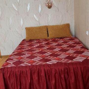 Зупинка 5 школа новобудова парковка у дворі