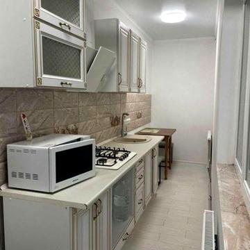 Оренда 2к квартири на Озерній