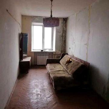 3 кім в ЦЕГЛІ проспект ПОЛЯ (Кірова) (718824)