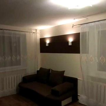 Продам 1-к квартиру Пилипа Орлика Богдана Хмельницкого Ильича Артема