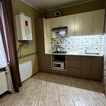 Здається чудова 1 кімната квартира ЖК Андорра.