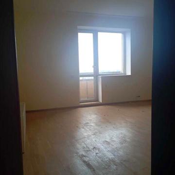 Продаж 3к Квартира Сихівська вулиця