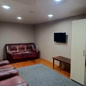 Сдам 1 к квартиру Поля Титова Кирова ТЦ Славутич