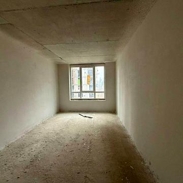 2-к квартира 61м2 за46000$ в розвиненому р-н Ірпеня!Шикарна інвестиція