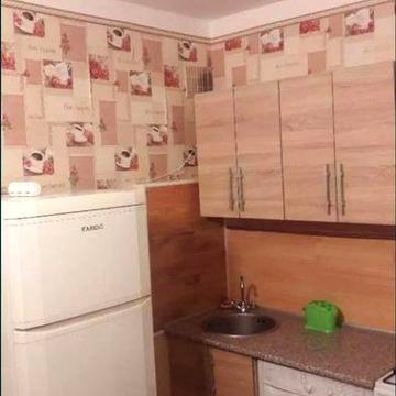 Продам 1 ком. кв-ру, Хортицкий м-рн, ул.Лахтинская 1/9 ЖК Дом Престиж