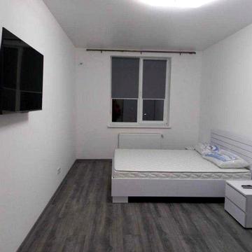 Оренда 1-кімнатної квартири в новобудові на вул. Городоцька