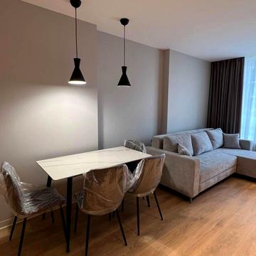 Лабораторний пров., 7