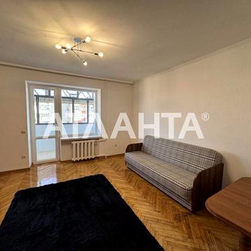 Продається 3-кім. квартира Галицьке перехрестя