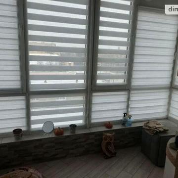 Довгострокова оренда 1к Квартира Келецька вулиця ЖК Оскар