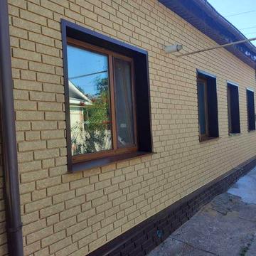 Оренда  будиноку в районі автовокзалу